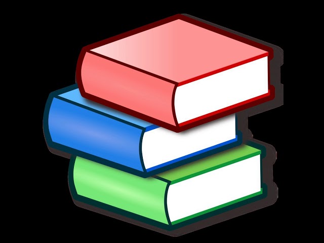 Scientifically based research | Wikipedia audio article