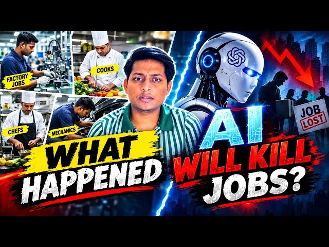 ​AI Video Banakar Paise Kaise Kamaye? 🤑 POV Videos Se Earning | AI Training Data Explained