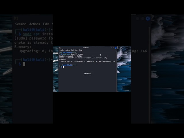 How to Get Pets in Linux 🐱🐶 | Fun Linux Commands