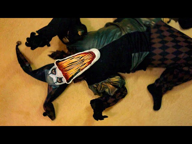 Would Your Best Friend Do This?!