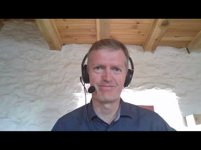 Java SE Certification Training Overview