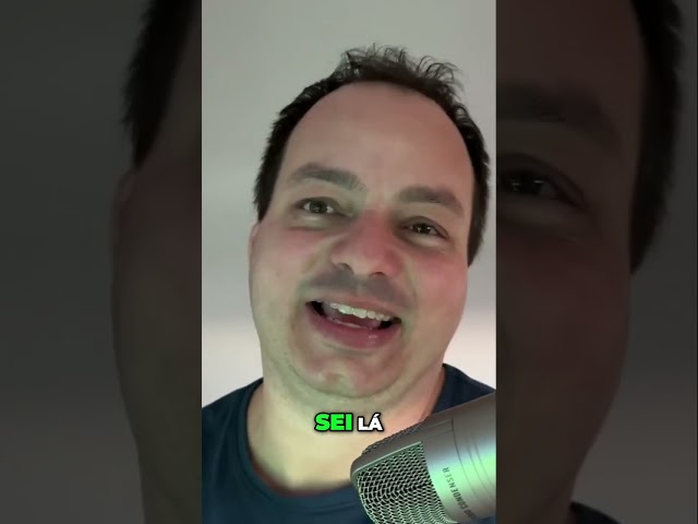 O Dilema do Vision Pro: Caro ou Pouco Atraente?