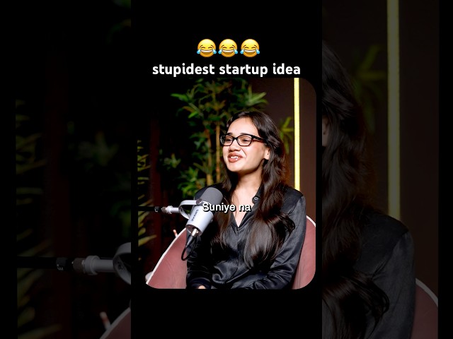 shutdown idea π€¬ | sharon & naman