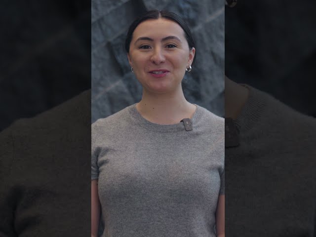 The Scoop: August Episode 2