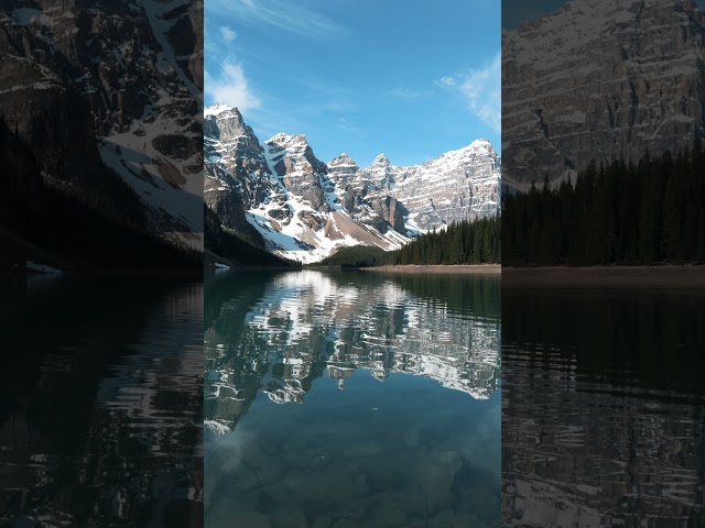 Filters every Photographer needs! #photography #filters