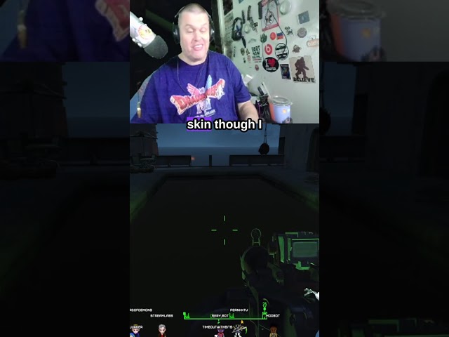what the worst that can happen if we go swimming | #pernxxtv on #Twitch