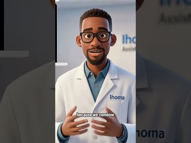 Expert Care The Multidisciplinary Team Behind Ehoma Healthcare