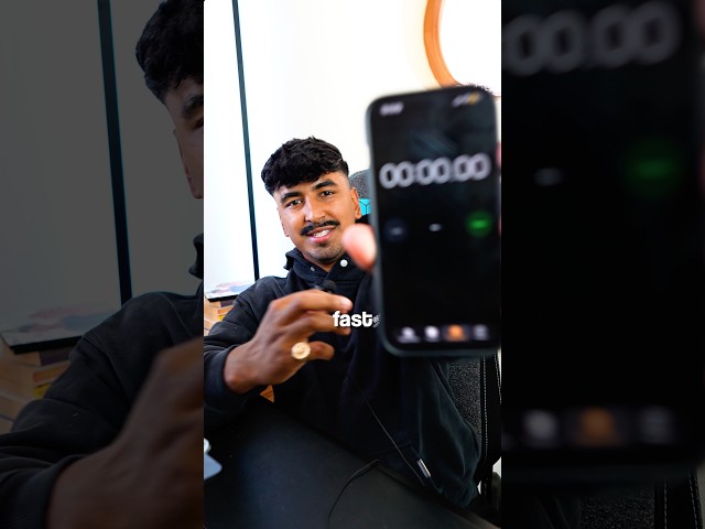 Is This The Fastest Way To Generate Subtitles for Social Media?