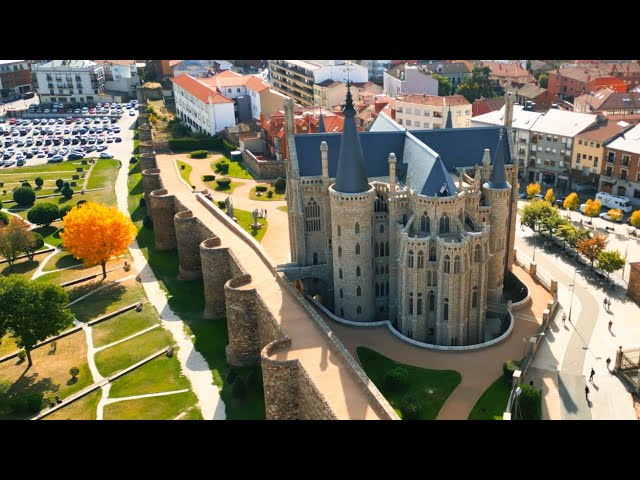 Camino de Santiago | the Way of St. James