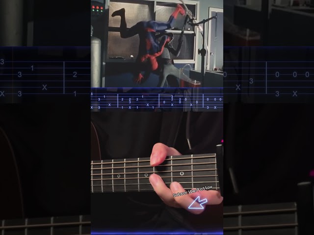 The Spiderman of all time