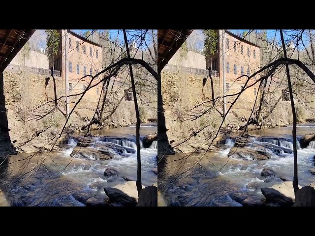 SV 20260213 115748 Spatial Test