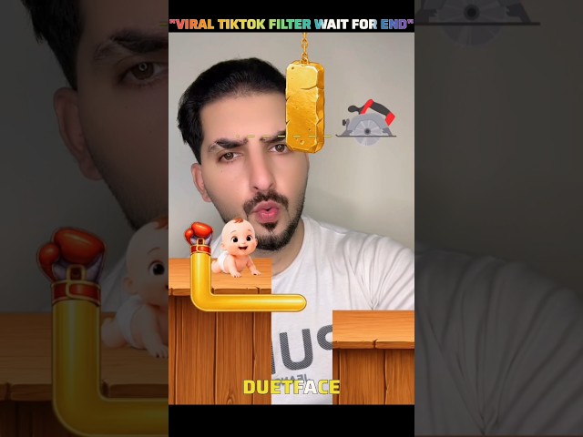 #tutorialfilter