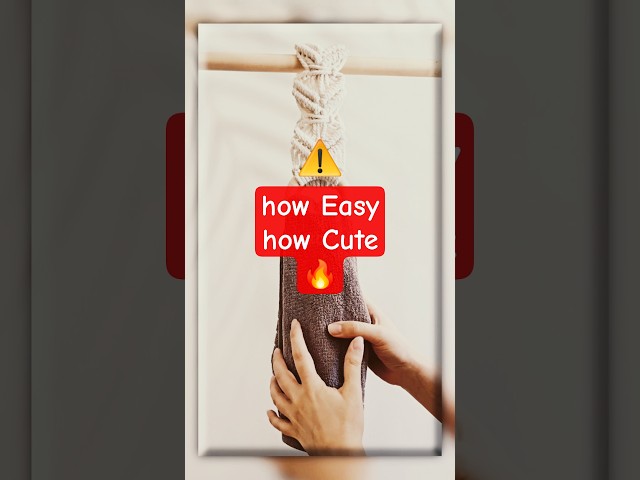 #macrametutorial #macrameknot #macramepattern #handmade #diy #bohostyle #crochet #tutorial #rnb