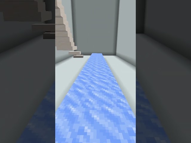 Minecraft Meme