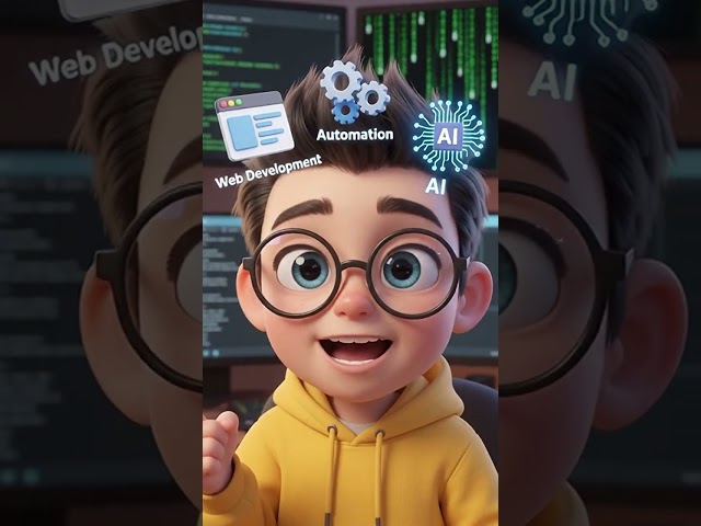 🐍 30 Days Python Challenge – Day 1! 🚀#Python #PythonChallenge #30DaysOfPython #LearnPython
