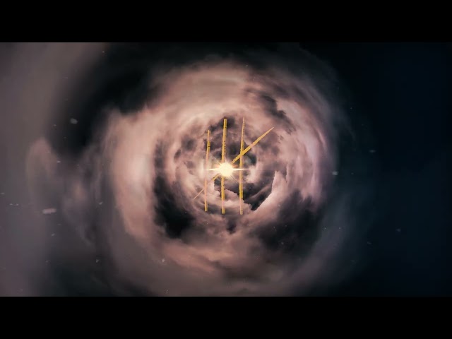 HVNDS - FĂRĂ MINE (Visualizer)