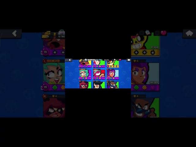 Video 1hora jugando varios juegos