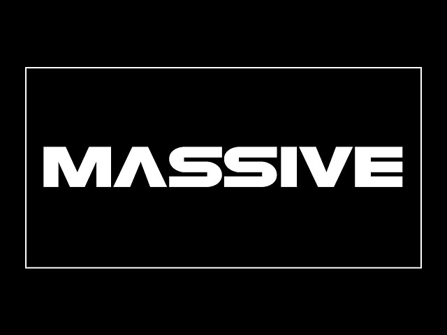 Polygon.io is now Massive