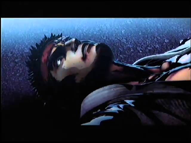 Marvel vs Capcom 3 Fate of Two Worlds first day to get