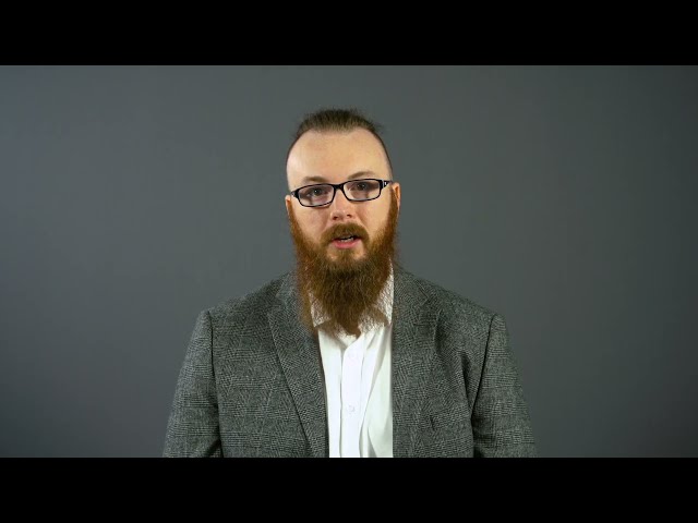 Discover MSc Advanced Computer Science at the University of Exeter