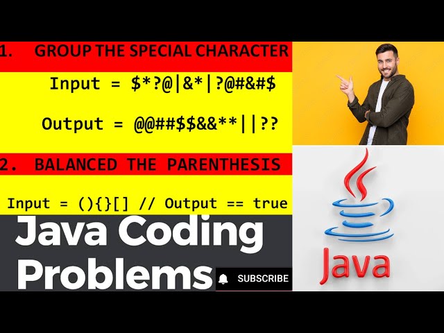 TCS|INFOSYS|HCL|ACCENTURE|MNC Coding Question Using Java & Java8 Stream API For 2-3+Yrs Exp  Day-17