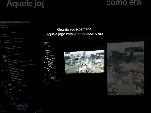 #roblox #caminhoparaumavidamelhor #anime