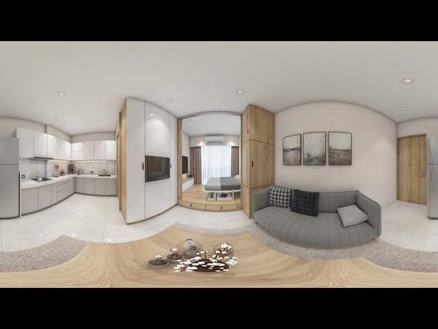 3D Max Tutorial