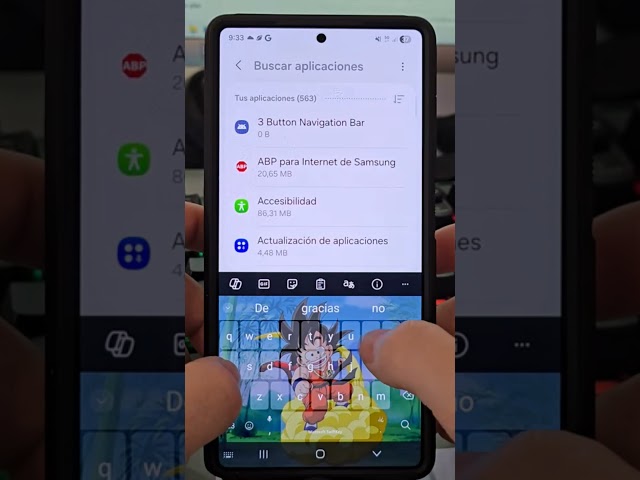 ✅ System UI Not Responding on Android – Definitive Solution