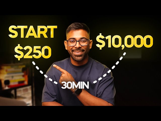 Beginners Guide To Amazon FBA In 2026