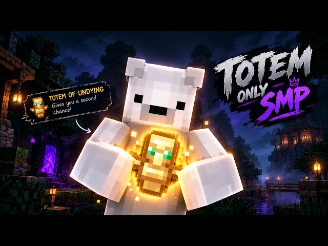 THE RISE OF DARKNESS ||  DARKMC JAVA+BEDROCK 24/7 #publicsmp #live #java #bedrock