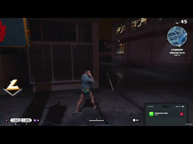 Slim Tells Benji He Left 4Head Business | GTA RP NoPixel V