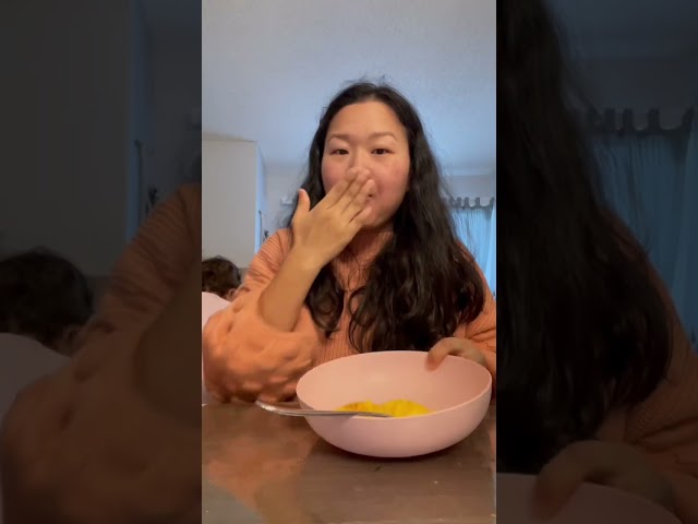 Whole 30 - day 4 vlog - what I ate