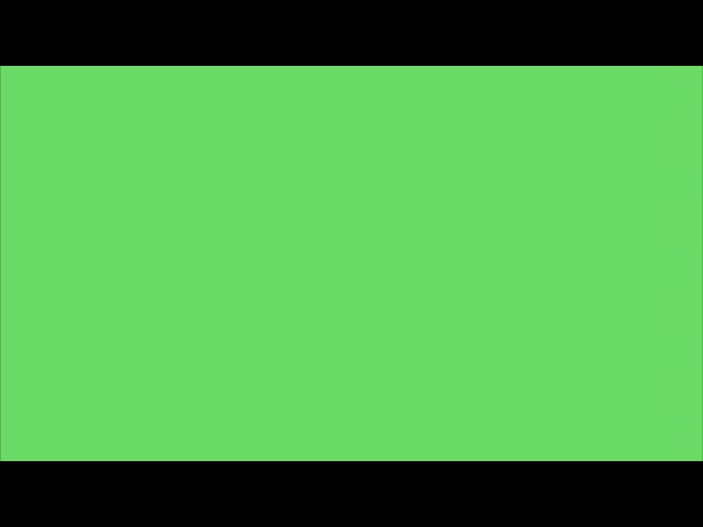 OsamaSon - 3x