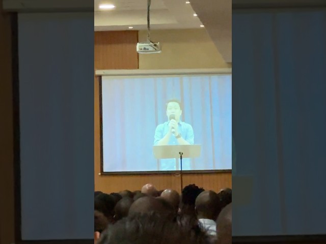 #restday #filipino #pttv #education #church