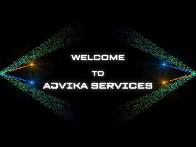 intro