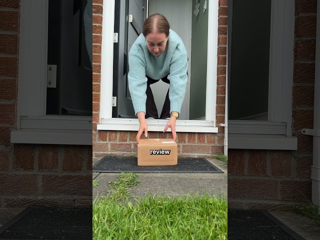 How Pharmica has made life easier. Get 10% off with my code JESS10 #onlinepharmacy #pharmica #ad