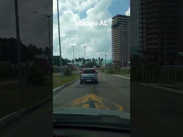 #viagem
