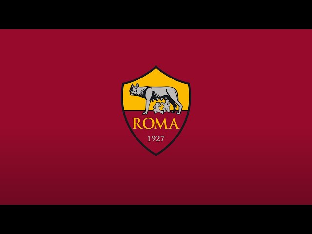 Inno Roma - testo originale HQ ⚽️
