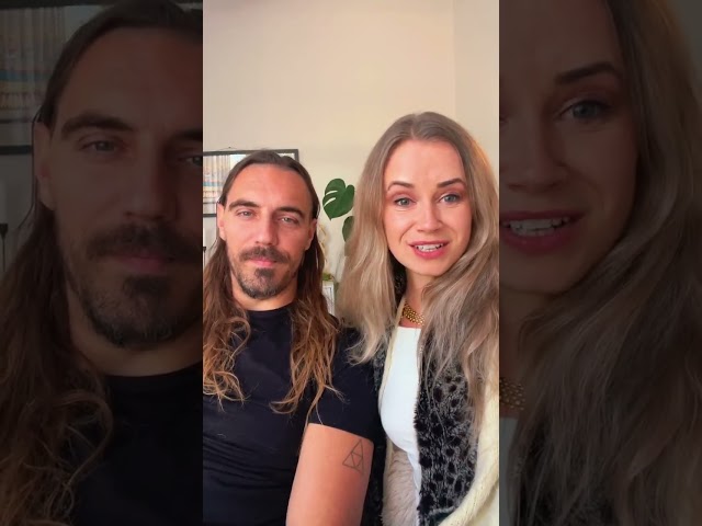 WHAT DOES IT TAKE TO MAKE LOVE WORK?