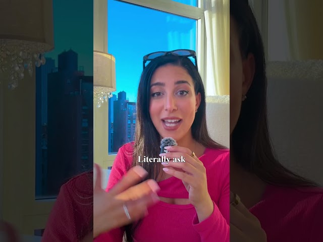 Meta's new Muse app fixes the saved posts problem