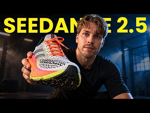 How to Make AI Ads with Seedance 2.5 (Full Tutorial)