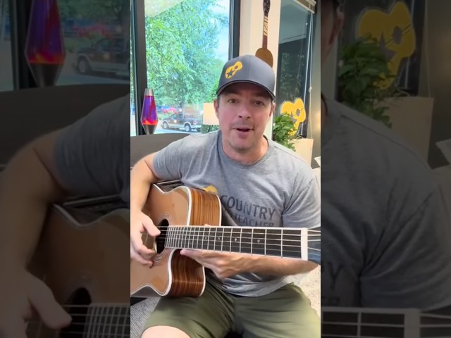 Change Up Your Songs to Get Better