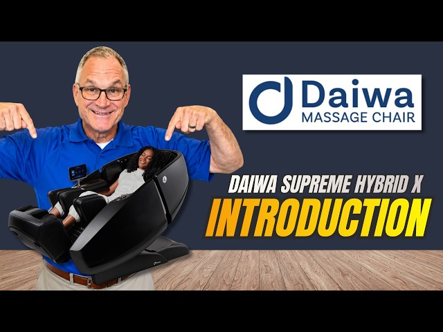 Daiwa Supreme Hybrid X Review: What’s NEW & Is It Worth the Upgrade?