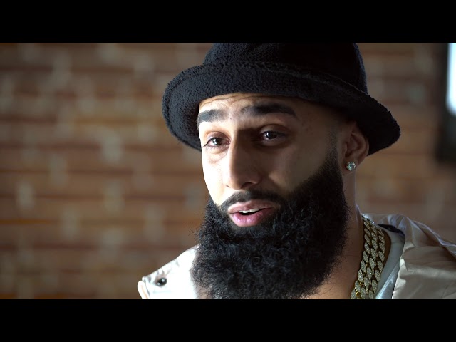 HAPPY SINGH | MY STORY