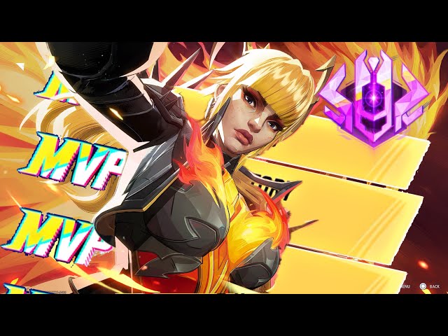 THE BEST DEFINITIVE MAGIK GUIDE FOR SEASON 7 