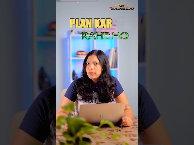 Tata AERIS का value for money variant में क्या मिलता है 🔥 Ask CARGURU