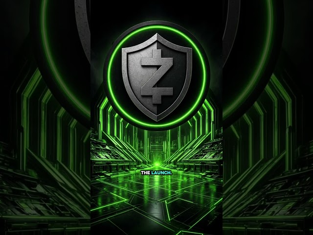 25 August 2026