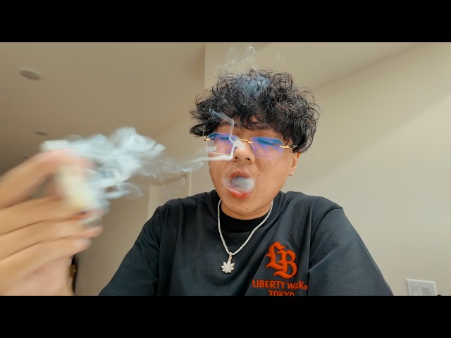 Facing a 3g Joint After a Long Day