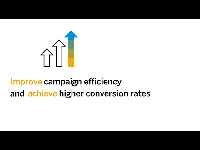 SAP C4HANA Digital Account Origination for Banking Industry