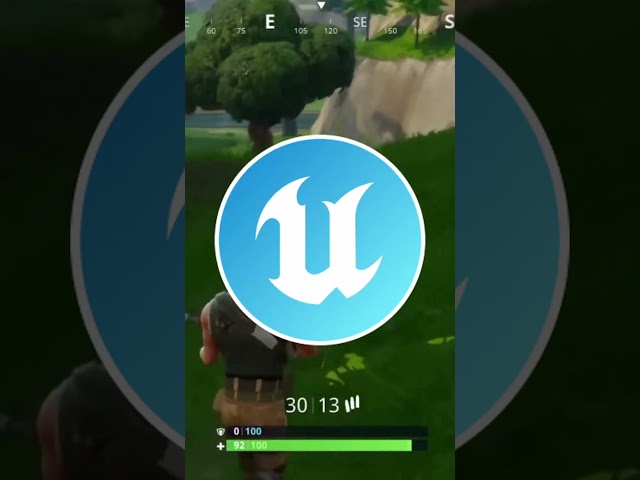 Fortnite OG Hud in 2025? 😱